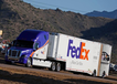 通化联邦快递通化联邦国际快递公司Fedex智能全段轨迹跟踪