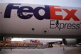 石台联邦快递石台联邦国际快递公司Fedex智能全段轨迹跟踪