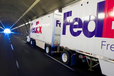 安平联邦快递安平联邦国际快递公司Fedex智能全段轨迹跟踪