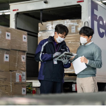 庆元联邦快递庆元联邦国际快递公司Fedex智能全段轨迹跟踪