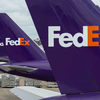 永新联邦快递永新联邦国际快递公司Fedex智能全段轨迹跟踪