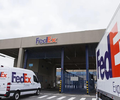 巨野聯邦快遞巨野聯邦國際快遞公司Fedex智能全段軌跡跟蹤