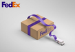 赣州联邦快递赣州联邦国际快递公司Fedex智能全段轨迹跟踪