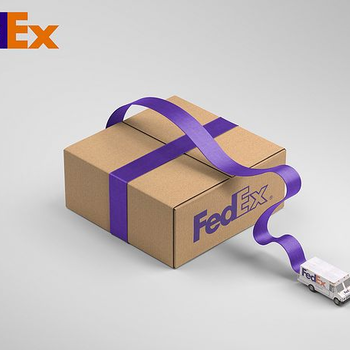 天长联邦快递天长联邦国际快递公司Fedex智能全段轨迹跟踪
