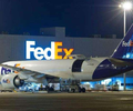 單縣聯邦快遞單縣聯邦國際快遞公司Fedex智能全段軌跡跟蹤