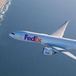 酒泉联邦快递酒泉联邦国际快递公司Fedex智能全段轨迹跟踪