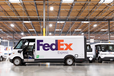 赫山区联邦快递赫山区联邦国际快递公司Fedex智能全段轨迹跟踪