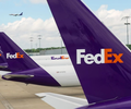 鄄城聯邦快遞鄄城聯邦國際快遞公司Fedex智能全段軌跡跟蹤