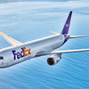 馬尾區聯邦快遞馬尾區聯邦國際快遞公司Fedex智能全段軌跡跟蹤