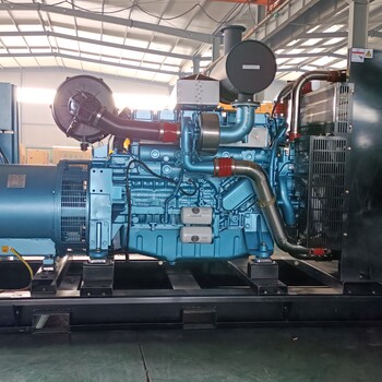 50kw濰柴發(fā)電機參數(shù)價格表廠家電話