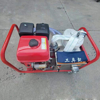 泡沫輸轉泵SZQ-120不銹鋼泡沫輸送泵泡沫泵泡沫輸送泵