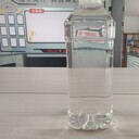 透明液體乙酸鈉