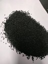 山西太原環保吸附劑分子篩回收量大價格合理