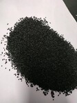 杭州废活性炭类型炭分子筛回收