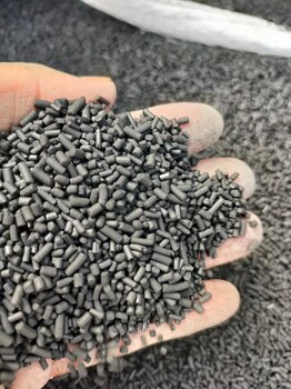 上海過期庫存化工廢料回收活性炭回收