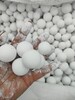 江蘇廢氧化鋁球回收報價回收氧化鋁研磨球