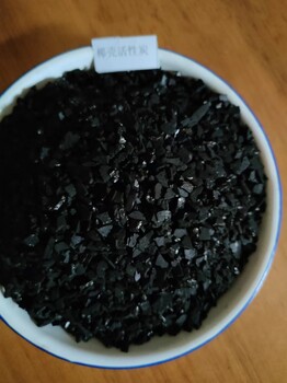 大量回收廢舊活性炭/水處理活性炭/廢氣處理活性炭