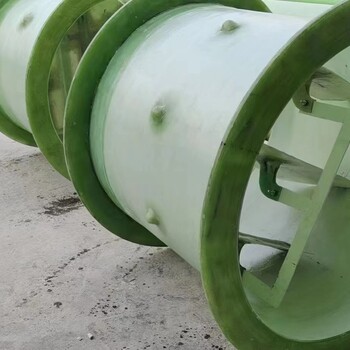 玻璃鋼管件廠家,加工定制管件,玻璃鋼法蘭,國標法蘭規(guī)格