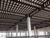 石家庄自建房墙体楼板裂缝修补加固基础注浆顶升加固设计施工