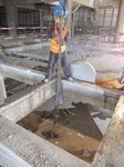 滄州廠房改造加固車間改擴(kuò)建拆除加固設(shè)計(jì)施工