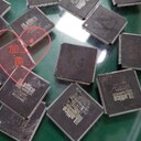 長(zhǎng)期大批量承接：各種電路板，醫(yī)療板，工控板，拆芯片翻新加工