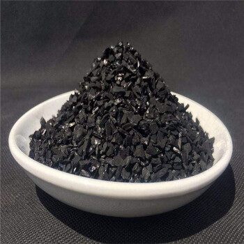 凈水活性炭/顆?；钚蕴?化工活性炭