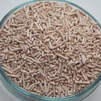 求購分子篩催化劑碳分子篩