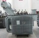 扬州配电柜回收高低压配电柜回收公司旧变压器回收