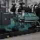 苏州柴油发电机组回收二手康明斯发电机回收