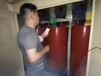 上海变压器回收(ABB变压器回收)干式变压器回收
