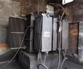 蘇州變壓器回收公司/蘇州回收干式變壓器