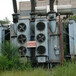 嘉兴桐乡变压器回收价格桐乡废旧电力变压器回收