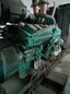 上海二手发电机回收上海柴油发电机组回收上海旧发电机回收