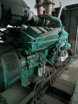 無錫發(fā)電機(jī)回收/無錫二手發(fā)電機(jī)回收/無錫柴油發(fā)電機(jī)組回收公司