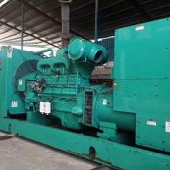 無錫發(fā)電機(jī)回收/無錫二手發(fā)電機(jī)回收/無錫柴油發(fā)電機(jī)組回收公司