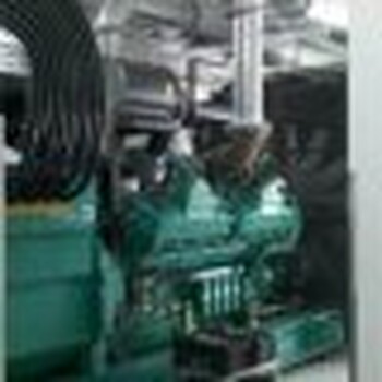 無錫發(fā)電機(jī)回收/無錫二手發(fā)電機(jī)回收/無錫柴油發(fā)電機(jī)組回收公司
