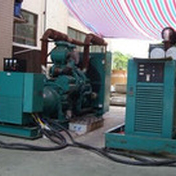 無錫發(fā)電機(jī)回收/無錫二手發(fā)電機(jī)回收/無錫柴油發(fā)電機(jī)組回收公司