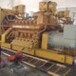 扬州进口柴油发电机组回收二手发电机回收