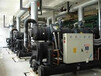 苏州溴化锂机组回收苏州中央空调回收苏州冷水机组回收
