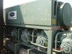 镇江中央空调回收镇江风冷热泵机组回收二手风冷热泵机组回收价格