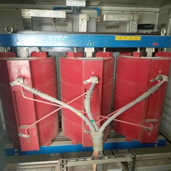 無錫梁溪區(qū)變壓器回收梁溪區(qū)干式變壓器回收