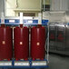 南京电力变压器回收南京干式变压器回收