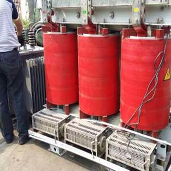 揚州變壓器回收揚州舊變壓器回收揚州電力變壓器回收