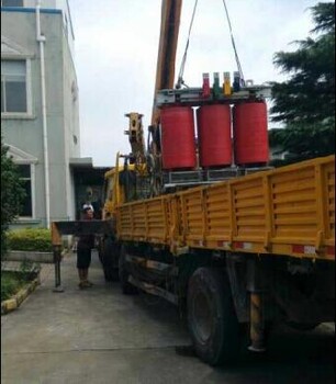 嘉興變壓器回收嘉興電力變壓器回收