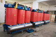 苏州回收SCB10干式变压器,苏州回收800KVA干式变压器