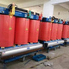 南京干式变压器回收南京电力变压器回收南京二手变压器回收