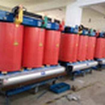 南京干式变压器回收南京电力变压器回收南京旧变压器回收