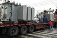 南京电力变压器回收二手整套配电柜回收