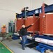 浦东干式变压器回收上海二手变压器回收公司