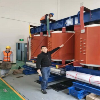 浦东电力变压器回收价格上海二手变压器回收公司